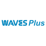 wave plus